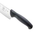 Mercer Culinary Chef's Knife - Image 4