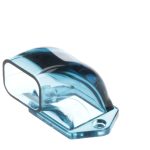 Rancilio Dispensing Beak Rocky