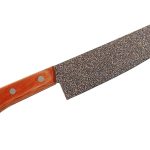 Superstone Barrier Knife 180mm