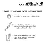 Keurig Brewer Care Kit - Image 9