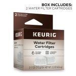 Keurig Brewer Care Kit - Image 7