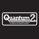 MasterClass Mini Loaf Tin - Image 9