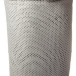 ProTeam Super Coach Pro 10 Filter