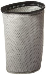 ProTeam Super Coach Pro 10 Filter