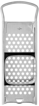 Küchenprofi Stainless Steel Spaetzle Maker - Image 2