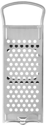 Küchenprofi Stainless Steel Spaetzle Maker - Image 3