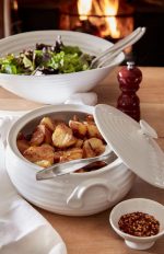 Sophie Conran Oval Casserole - Image 6