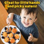 Galactic Waffle Maker - Image 5