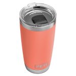 YETI 20oz Stainless Tumbler