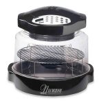 NuWave Oven Pro Plus