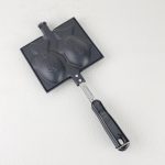 Iwachu Mini Fish Cake Pan - Image 4