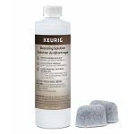 Keurig Brewer Care Kit