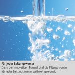Jura Claris Blue+ Water Filter - Image 5
