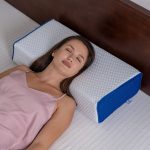 CushionCare Cube Pillow - Image 8