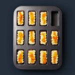 MasterClass Mini Loaf Tin - Image 4