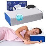 CushionCare Cube Pillow