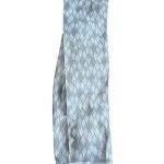 Kirby Diamond Edition Vacuum Bag