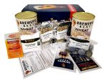 Brewer's Best Weizenbier Kit - Image 2