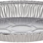 Handi-Foil Aluminum Pie Pan