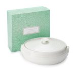 Sophie Conran Oval Casserole - Image 4