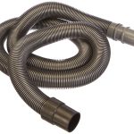 SEBO Vacuum Extension Hose
